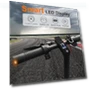 Thumbnail Electric Scooter — Electric Self-Balancing Scooters, VOLPAM