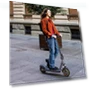 Thumbnail Electric Scooter — Electric Self-Balancing Scooters, VOLPAM