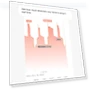 Thumbnail Energy Monitor — Home Climate Control, Sense