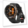 Thumbnail GPS Smart Watch — Smartwatches, AMAZTIM