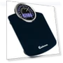 Thumbnail Hybrid 2-in-1 Analog & Digital Weighing Scale — Baby Scales, Adamson