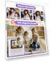 Thumbnail Instant Print Digital Camera for Kids — Instant, FKATEEN