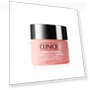 Thumbnail Moisture Surge Broad Spectrum SPF 28 Sheer Hydrator Face Moisturizer — Facial Hydration, Clinique