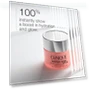 Thumbnail Moisture Surge Broad Spectrum SPF 28 Sheer Hydrator Face Moisturizer — Facial Hydration, Clinique