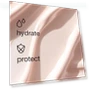 Thumbnail Moisture Surge Broad Spectrum SPF 28 Sheer Hydrator Face Moisturizer — Facial Hydration, Clinique