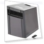 Thumbnail Portable Space Heater — Portable Heating Solutions, Amazon Basics