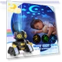 Thumbnail RC Robot with Gesture Sensing & LED Eyes — Interactive Figures & Robots, Shantou Globalwin Intelligent Technology Co.,Ltd.