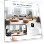 Thumbnail Security Camera Indoor 2K — Baby Monitors, litokam