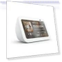 Thumbnail Smart display with enhanced sound — Streaming Devices, Amazon