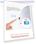 Thumbnail Smart Toilet with Heated Seat and Air Drying — Bathroom Essentials, VEVOR