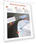 Thumbnail Smart Toilet with Heated Seat and Air Drying — Bathroom Essentials, VEVOR
