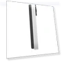 Thumbnail Smart Video Doorbell — Smart Home Security, Google