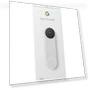 Thumbnail Smart Video Doorbell — Smart Home Security, Google