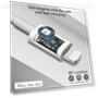 Thumbnail Super Fast Charger [2Pack] — Chargers, Coreykin