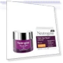 Thumbnail Triple Age Repair Face Moisturizer with SPF 25 — Facial Hydration, Neutrogena