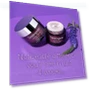 Thumbnail Triple Age Repair Face Moisturizer with SPF 25 — Facial Hydration, Neutrogena