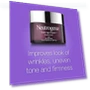 Thumbnail Triple Age Repair Face Moisturizer with SPF 25 — Facial Hydration, Neutrogena