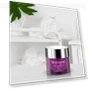 Thumbnail Triple Age Repair Face Moisturizer with SPF 25 — Facial Hydration, Neutrogena
