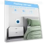 Thumbnail Waterproof Wireless Doorbell with Long Range — Kits, SURFOU