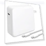Thumbnail 100W USB C Fast Charger — Chargers & Adapters, DongGuan Simer Electronics Co., Ltd.