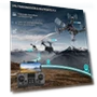 Thumbnail 4K HD GPS Drone with Camera — Drones, TTBD TOYS