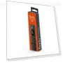 Thumbnail Alexa Voice Remote Pro — Remote Controls, Amazon