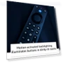 Thumbnail Alexa Voice Remote Pro — Remote Controls, Amazon