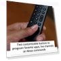 Thumbnail Alexa Voice Remote Pro — Remote Controls, Amazon