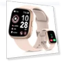 Thumbnail Bluetooth Calling Smart Watch — Smartwatches, MMBX