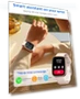 Thumbnail Bluetooth Calling Smart Watch — Smartwatches, MMBX