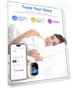 Thumbnail Bluetooth Calling Smart Watch — Smartwatches, MMBX