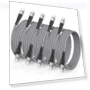 Thumbnail Fast Charging USB C Cable — Cables, Shenzhen Zhengyuhong Electronic Technology Co., Ltd