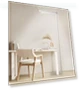 Thumbnail Floor Lamp with Motion Sensor — Commercial Lighting Solutions, PalFish
