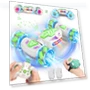 Thumbnail Gesture Sensing RC Stunt Car — Interactive Figures & Robots, Shantou Peirong Intelligent Technology Co., LTD