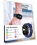 Thumbnail Infrared True Blood Oxygen Monitor Smart Watch — Smartwatches, SOUYIE