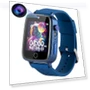 Thumbnail Kids Smart Watch with Games and Camera — Educational Timepieces, ZUODUN