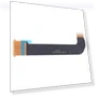 Thumbnail LCD Connection Flex Cable — Flex Cables, Honor