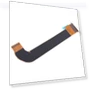 Thumbnail LCD Connection Flex Cable — Flex Cables, Honor