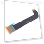Thumbnail LCD Connection Flex Cable — Flex Cables, Honor