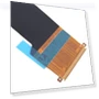 Thumbnail LCD Connection Flex Cable — Flex Cables, Honor
