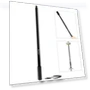 Thumbnail Metal Selfie Stick Monopod — Selfie Sticks, PULUZ