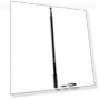 Thumbnail Metal Selfie Stick Monopod — Selfie Sticks, PULUZ