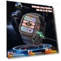 Thumbnail Military Smart Watch for Men — Smartwatches, SGJIK