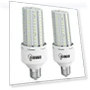 Thumbnail Motion Sensor Light Bulbs — Lighting Solutions, RIUVAO