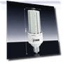 Thumbnail Motion Sensor Light Bulbs — Lighting Solutions, RIUVAO