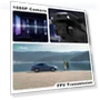 Thumbnail Obstacle Avoidance RC Drone with HD Camera — Drones