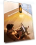 Thumbnail Portable Electric Heater — Portable Electric Heaters, Antime