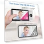 Thumbnail Smart Baby Monitor — Baby Monitors, VTech