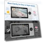 Thumbnail Smart Baby Monitor — Baby Monitors, VTech