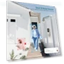 Thumbnail Video Doorbell Camera Wireless — Smart Home Security, ALPHAPEACH